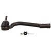 Tie Rod End - image 2