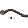 Tie Rod End - image 2