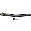 Tie Rod End - image 1