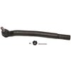 Tie Rod End - image 2