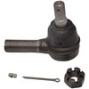 Tie Rod End - image 2