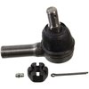 Tie Rod End - image 2