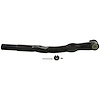 Tie Rod - image 1