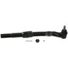 Tie Rod - image 2
