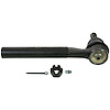Tie Rod - image 1