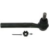 Tie Rod - image 2
