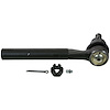 Tie Rod - image 1