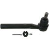 Tie Rod - image 2