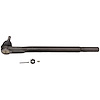 Tie Rod - image 1