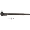 Tie Rod - image 2