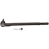 Tie Rod - image 1