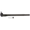 Tie Rod - image 2