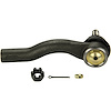 Tie Rod - image 1