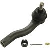 Tie Rod - image 2