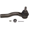 Tie Rod - image 2