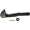 Tie Rod - image 1