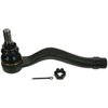 Tie Rod - image 2