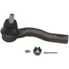 Tie Rod - image 2