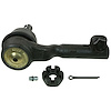 Tie Rod - image 1