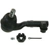 Tie Rod - image 2
