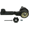 Tie Rod - image 1