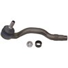Tie Rod - image 2