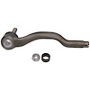 Tie Rod - image 1
