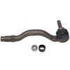 Tie Rod - image 2