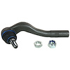 Tie Rod - image 1