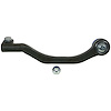 Tie Rod - image 1