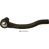 Tie Rod - image 1
