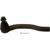 Tie Rod - image 2