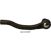 Tie Rod - image 1