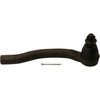Tie Rod - image 2