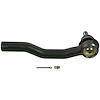 Tie Rod - image 1