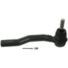 Tie Rod - image 2