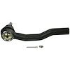 Tie Rod - image 1
