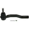 Tie Rod - image 2