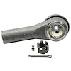 Tie Rod - image 1