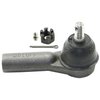 Tie Rod - image 2