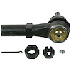 Tie Rod - image 1