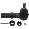 Tie Rod - image 2