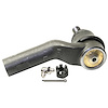 Tie Rod - image 1