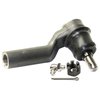 Tie Rod - image 2
