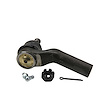 Tie Rod - image 1