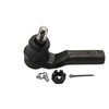 Tie Rod - image 2