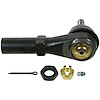 Tie Rod - image 1