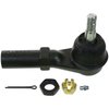 Tie Rod - image 2