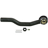 Tie Rod - image 1