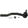 Tie Rod - image 2